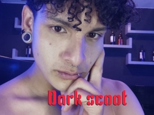 Dark_scoot