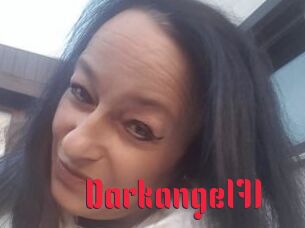 Darkangel71