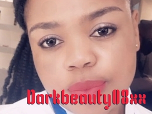 Darkbeauty08xx