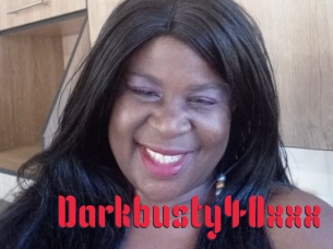 Darkbusty40xxx