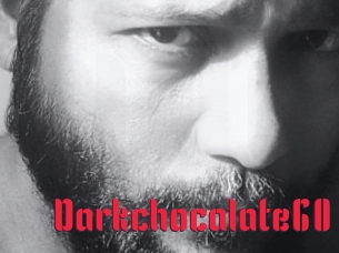 Darkchocalate60