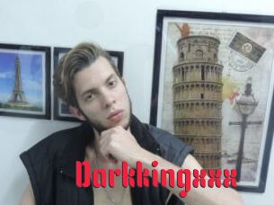 Darkkingxxx