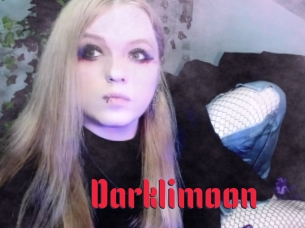 Darklimoon