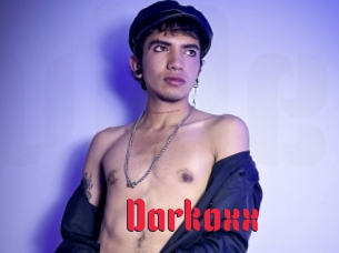 Darkoxx