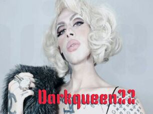 Darkqueen22