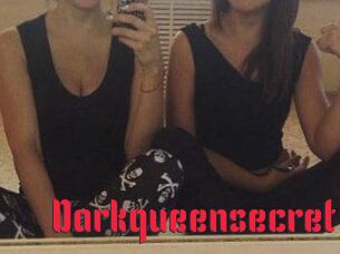 Dark_queen_secret