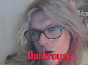 Darkrayne