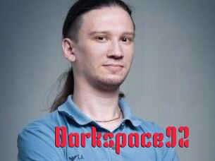 Darkspace92