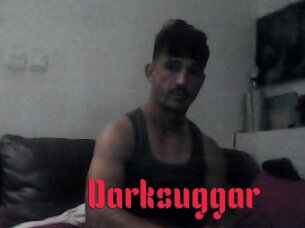 Darksuggar