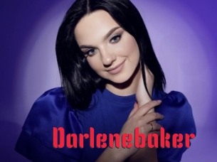 Darlenebaker