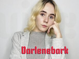 Darlenebark