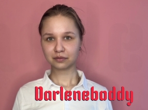 Darleneboddy