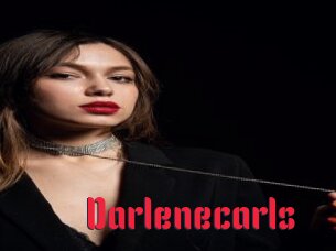 Darlenecarls