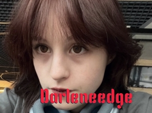 Darleneedge