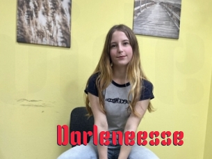 Darleneesse