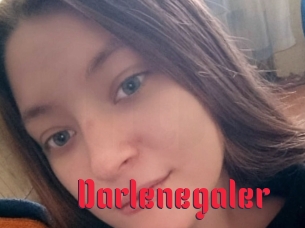 Darlenegaler