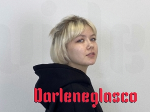 Darleneglasco