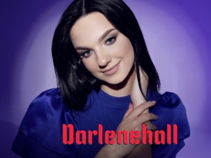 Darlenehall