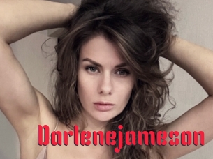 Darlenejameson