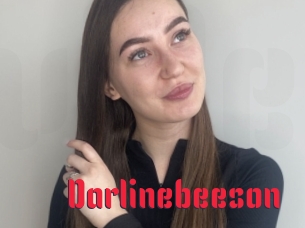 Darlinebeeson