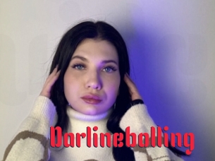 Darlinebolling