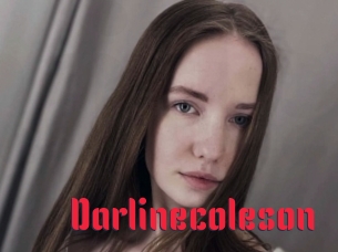 Darlinecoleson