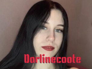 Darlinecoote