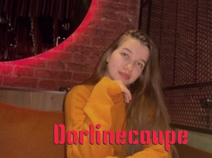 Darlinecoupe