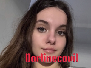 Darlinecovil