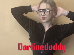 Darlinedoddy