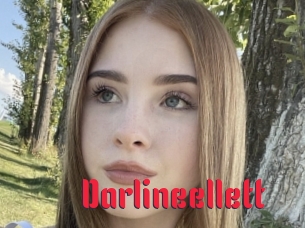 Darlineellett