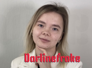 Darlinefrake