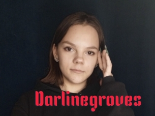 Darlinegroves