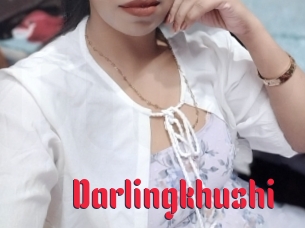 Darlingkhushi