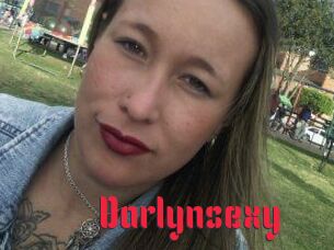 Darlynsexy