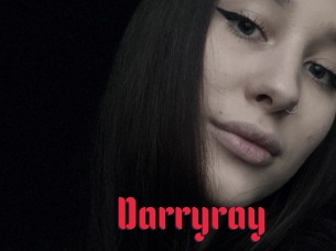 Darryray