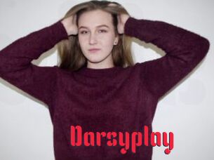 Darsyplay