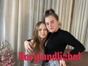 Darylandlizbet