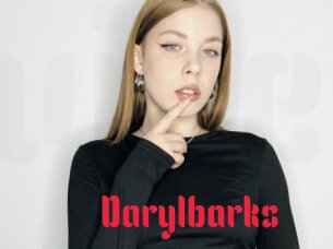 Darylbarks