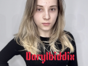 Darylbiddix