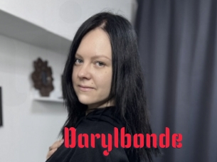 Darylbonde