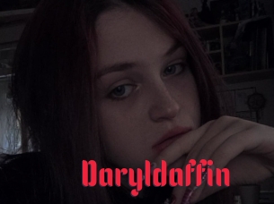 Daryldaffin