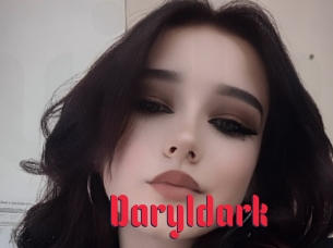 Daryldark