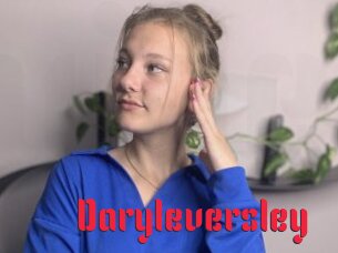 Daryleversley