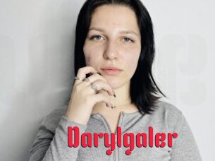 Darylgaler