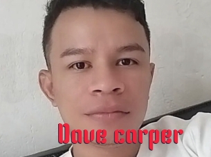 Dave_carper