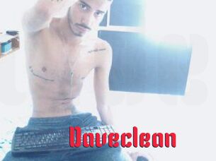 Daveclean