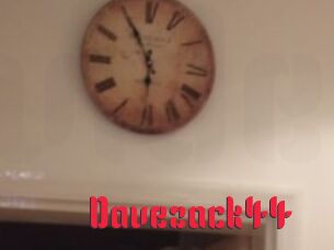 Davezack44