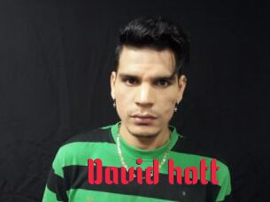 David_hott