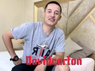 Davidcarton